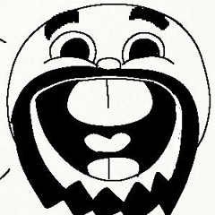 FNF Song Dump Wii