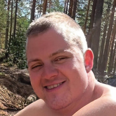 это я