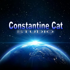 Constantine Cat