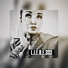 h.a.n.n.a.333