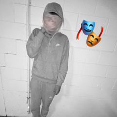 🎭