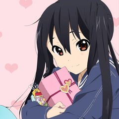 yuu-chan