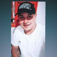 João Lucas Souza