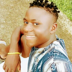 Torhile destiny terzulum