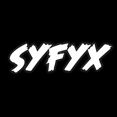 SYFYX