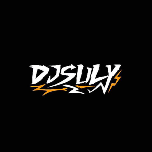 DJSULY’s avatar