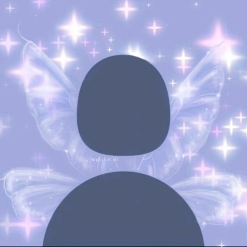 Melnyy’s avatar