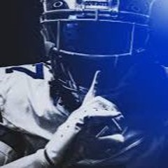 j.j