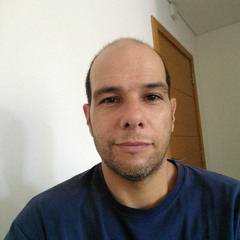 Rodrigo Mazzeo