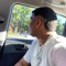 JeinerJose02