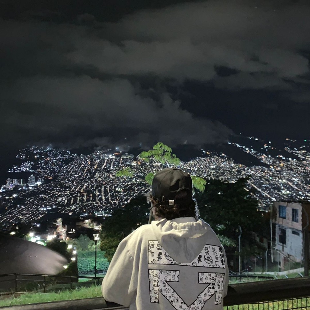 Heisler_Duarte’s avatar