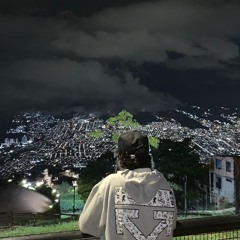 Heisler_Duarte
