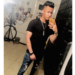 Yossef Wani