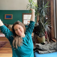 Joyfaithwellness