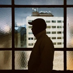Mortadha?