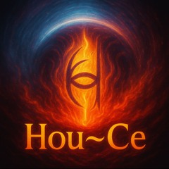 Hou~Ce