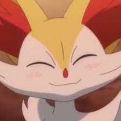 LYXAYAH