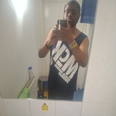 THXRR 4-EVER EXCELL¥NN' TRAILBLAŽER U-V-W-X-¥-Ž!!.