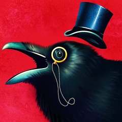 Wonderaven