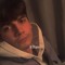 Dillon Colquhoun