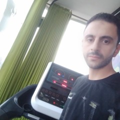 mohamed hamza