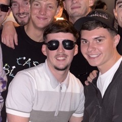 HarryMilligan