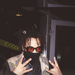 Yung Jordy