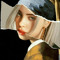 show_tr38