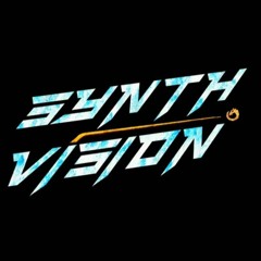 Synth Vision