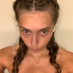 sophia