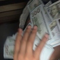 NSD Shawnn