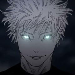Nourxiv