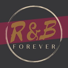 RNB Forever