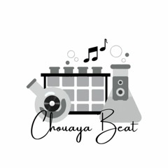 CHOUAYABEAT