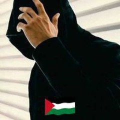 Mohammad R Arda