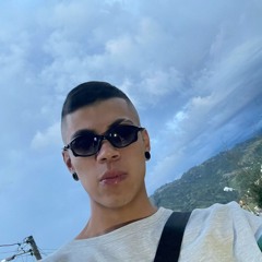 Jacobo Acevedo
