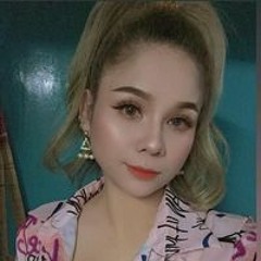 Nany Nguyễn