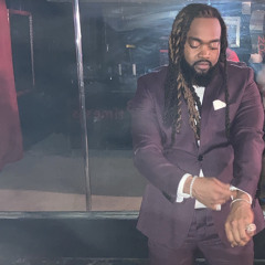 Jon Convertible Burt