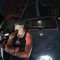 Burak_1903