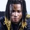 Lil jay
