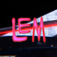 LEMofficial