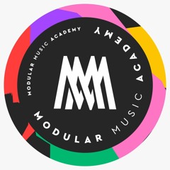 modularmusicacademy