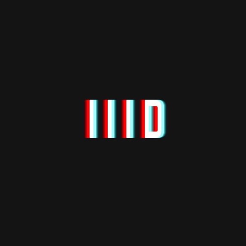 IIID’s avatar