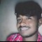 Manoj Rocky