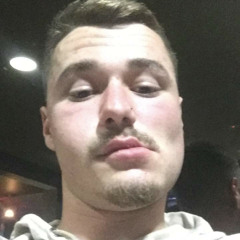 Jackson Decker