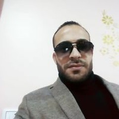 Abo Yaseen