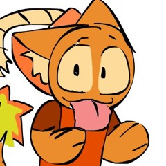 MR.GokyCat