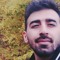 Sajjad1373