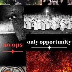 Inyogirlsmouth (@inyogirlsmouth)