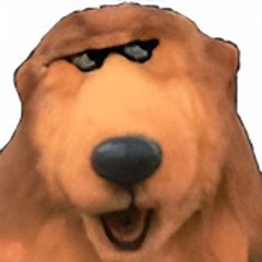 vunzigebeer